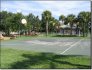 brown park_9